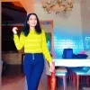Sonali Gandhi