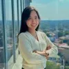 Mary Grace Macatangay