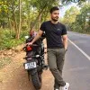 Sandip Sharma