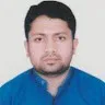 Brajmohan Kumar