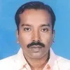 SANJIB DAS
