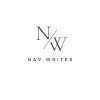 Nav Writes