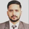 Mukul Poudel