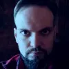 Oleksii Zabiiaka