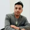 Laxmikant Sharma