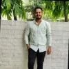 GANESH RAWAT