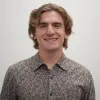 Michael Kohn