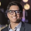 Anirudh Ladha
