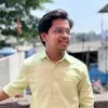 Prathamesh Davande