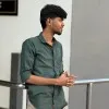 Nagoor Meeran