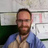 Mark Bauer
