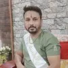 Sawankumar Tirale