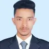 Tamim Hossain