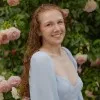 Ava Jeffords