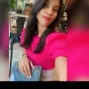 Pavithra Tharmalingam