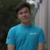 Cheah Zhen Xian