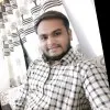 Siddharth gaikwad
