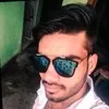 Shubham Arya