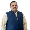 Pankaj Bhansali