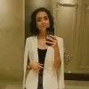 Nermeen Alhawary