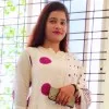 Sonam Dhote
