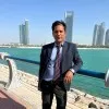 Mohd Arshad Alam