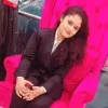 Pallavi Malviya