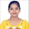 INDIRA