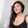 Tamara Llanquileo