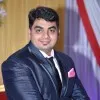 Pritesh Maisuriya