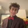 Kevin Mizani