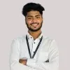 Mohammad Shakil Khan