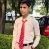 Mansoor Ahmad