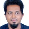 Amith Vijayan