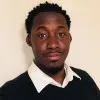 Raliek McCoy