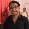 Michaelyn Yuangu