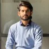 Muhammad Usama Mehmood