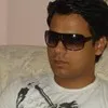 Jatin Chopra