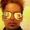 Vikas Poonia