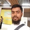 sha alam