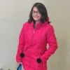 Shreya Sinha
