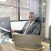 JONATHAN LUBULA