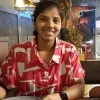 Prathibha