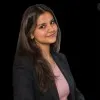 Anshu Mishra