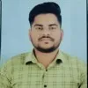 Suraj Shrirang