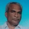 Anil Kamble