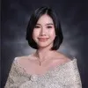 Ma Andrea Kristine Mendiola