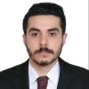 Abdul Kader Mehjazi