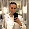 Mahmoud Maher