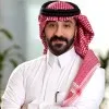 Abdulaziz Alshammari
